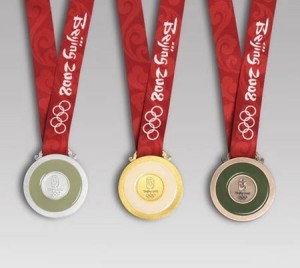 olympic-medals-image-in-jpeg
