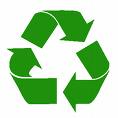recycle-be-green