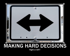 decisions-8