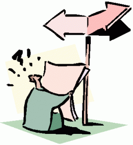 searching-arrows-1 searching-arrows-1