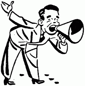 man-with-megaphone man-with-megaphone